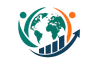 HCE Logo
