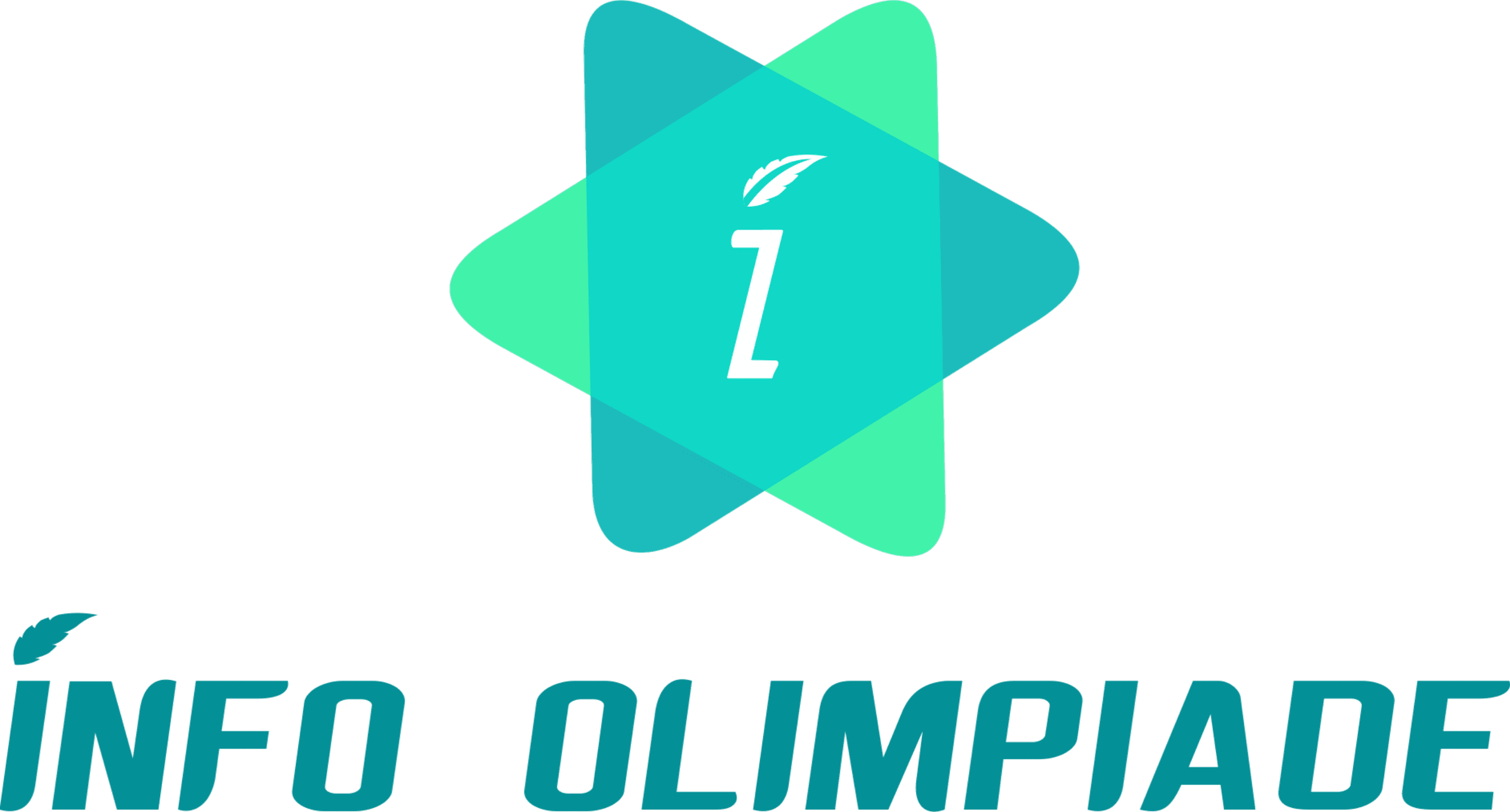 Info Olimpiade