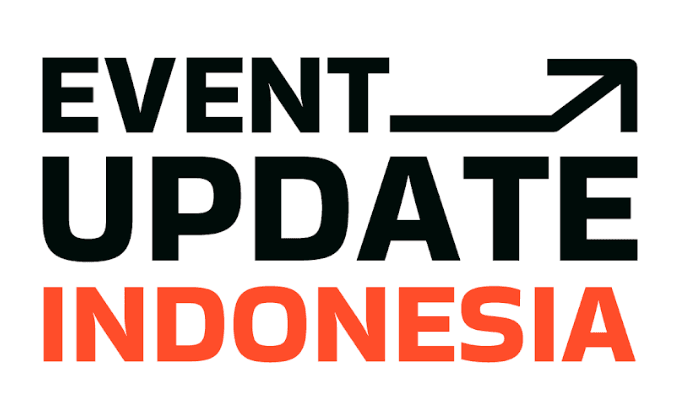 Event Update