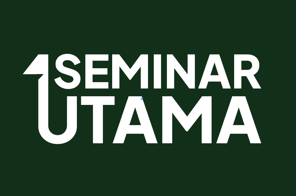 Seminar Utama