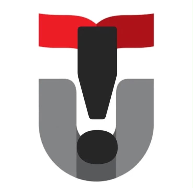Telyu Info