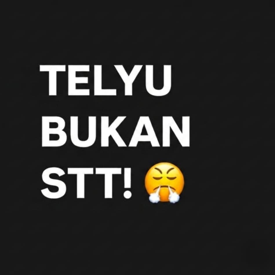 Telyutizen